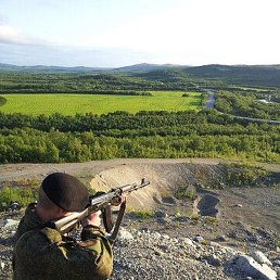 ��������, �����-���������, 30 ���