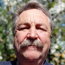 �������, �����, 68 ���