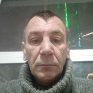 , 46 , 