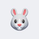 ���� �����, ������, 42 ���� - ��������� 30 ������� 2025 � ������ ���� ����������