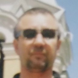 Ivan, , 66 