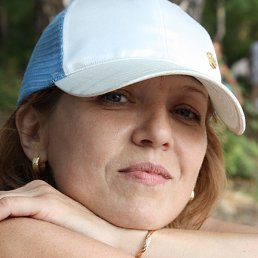 �������, ���������, 63 ����