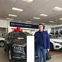 ���� ����, ������������, 40 ��� - ��������� 27 ��� 2024 � ������ ���� ����������