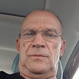 ����, �����, 59 ���