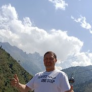 , 50 , 