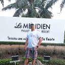 ���� �������, ������, 60 ��� - ��������� 20 ������ 2026 � ������ �PHUKET 2026�
