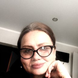 ���� �������, �������, 63 ���� - ��������� 1 ���� 2026