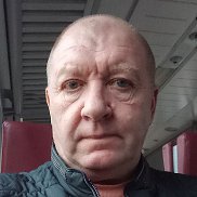 , 58 , 