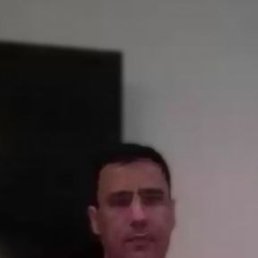 ���� Nurik, ������, 39 ��� - ��������� 1 ��� 2025
