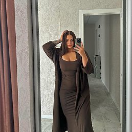 �����, ����������, 36 ���