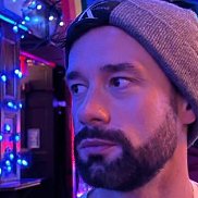 ������, 40 ���, �������