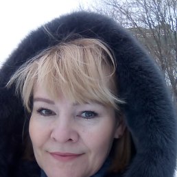 , 53, 