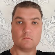 , 37 , 