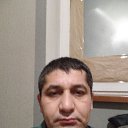 ���� Amrillo Mavlonov, ������, 40 ��� - ��������� 22 ������ 2025 � ������ ���� ����������