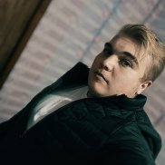 , 26 , 
