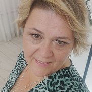 ���, , �������