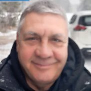 Lev, 61 ���, ������������