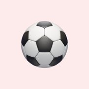 ��������, 30 ���, ������