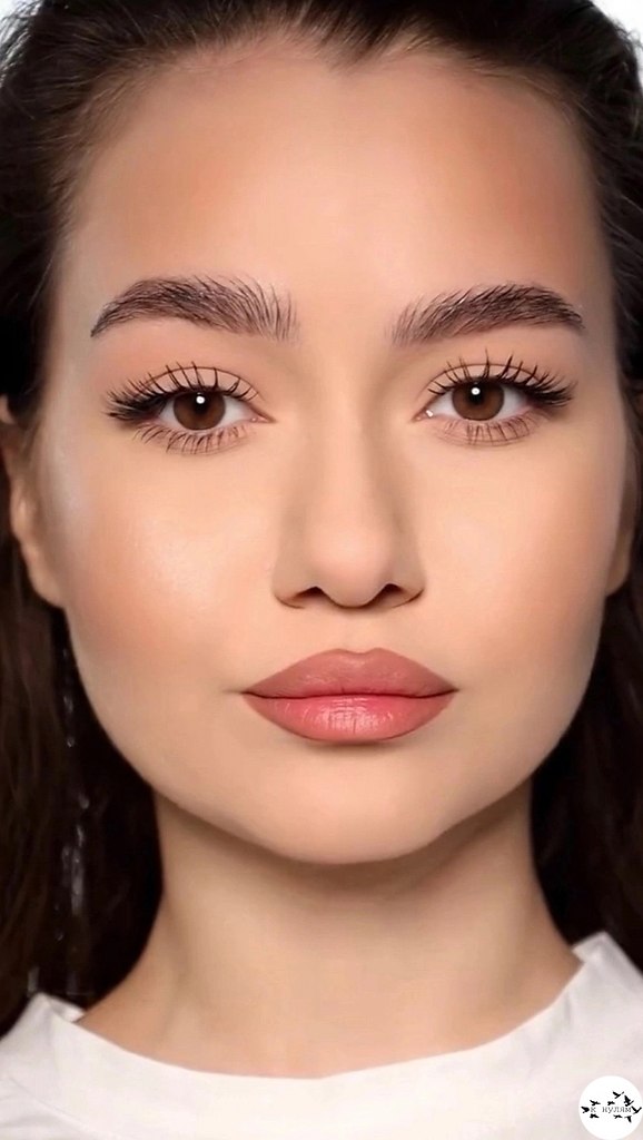 �e�o���, ��o pa�o�ae�.���� ����� ����� � �������