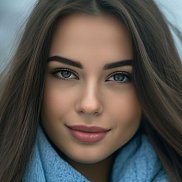 , 39 , 
