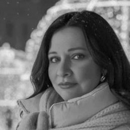 ����, �����, 54 ����