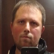 , 33 , 