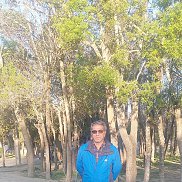 Farhad, 56 лет, Мемфис Farhad, 56 лет, Мемфис