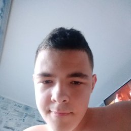, 17, 