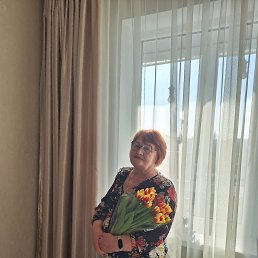 , 59, 