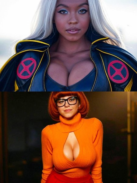        ,         ... - 2