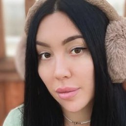 Kristina, ������, 32 ����