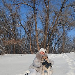 �����, ������, 50 ���