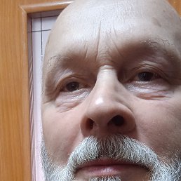 ����, ���������, 74 ����