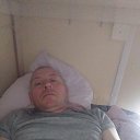 ���� ������, �������, 44 ���� - ��������� 14 ������ 2024 � ������ ���� ����������