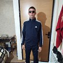  ϸ, , 34  -  23  2024    