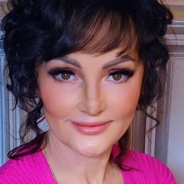 �������, �������, 51 ���