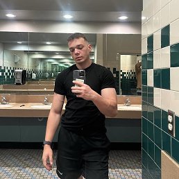 ���������, 29 ���, ������