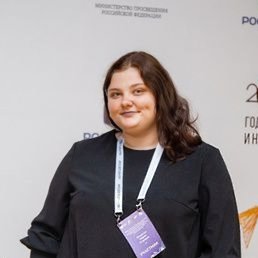 ����, �������, 40 ���