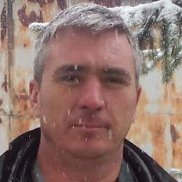, 45 , 