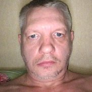 �������, 43 ����, ������ ��������