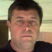 , 51 , 