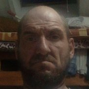 , 44 , 