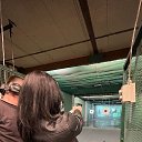 ���� ����, �����-���������, 51 ��� - ��������� 30 ������� 2025 � ������ ���� ����������