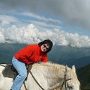 ���� ������ �, �������, 60 ��� - ��������� 30 ������� 2025 � ������ ���� ����������