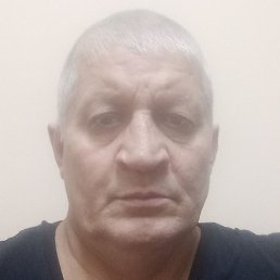 �������, �����������, 53 ����