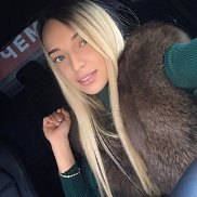 �������, 23 ����, �����������