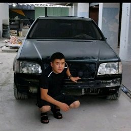 , 35, 