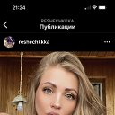 ���� ��������, ���������, 37 ��� - ��������� 29 ����� 2026 � ������ ���� ����������
