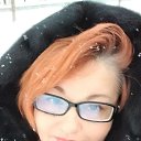 ���� **""", ������, 51 ��� - ��������� 26 ������� 2023 � ������ ���� ����������