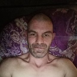, 40, 